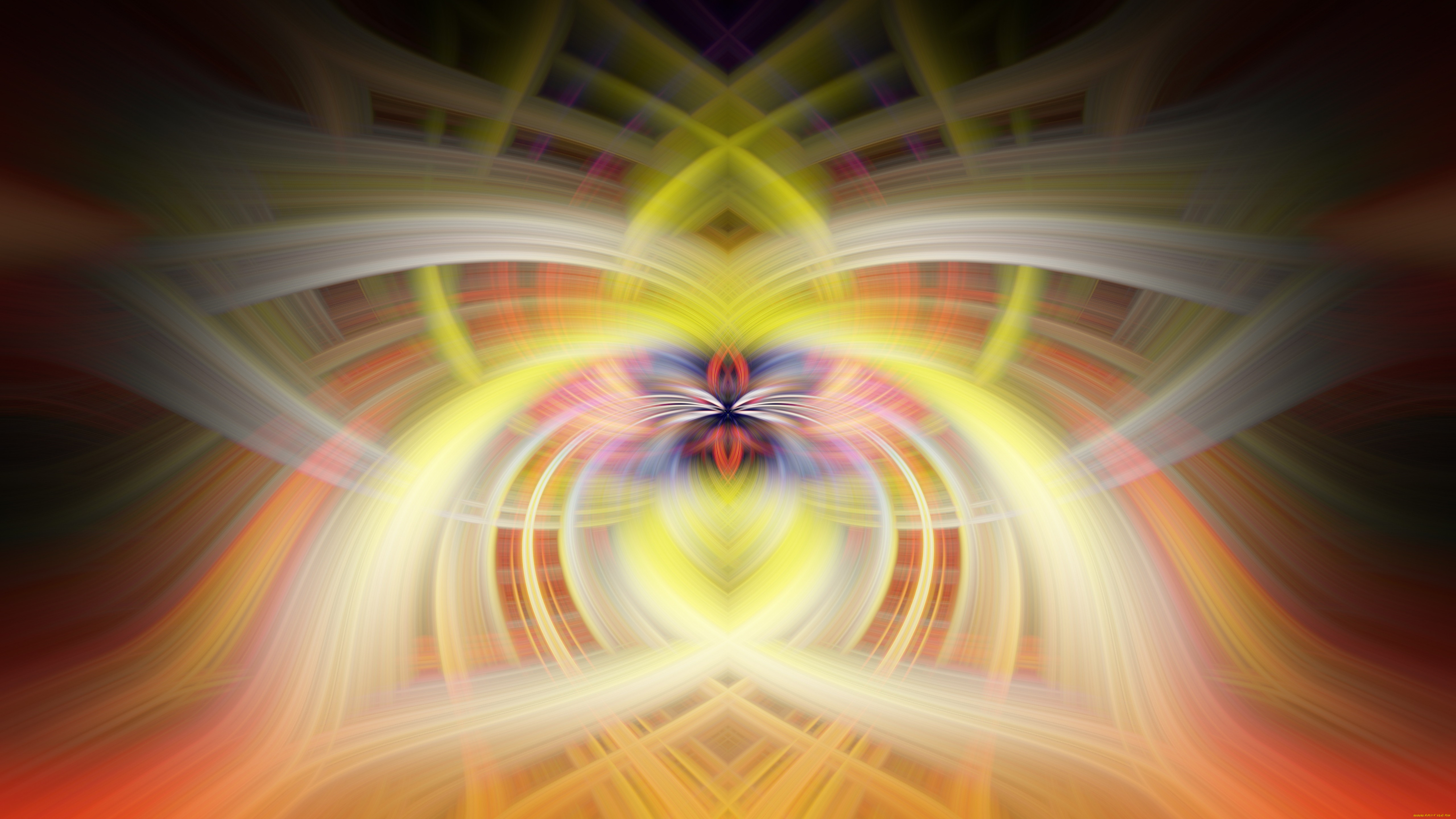 3 ,  , abstract, , , 